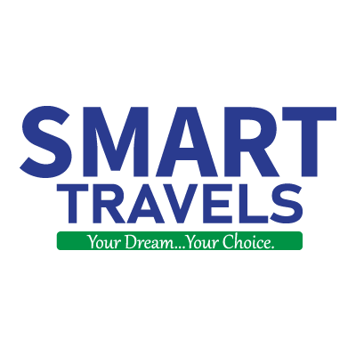 Smart Travels