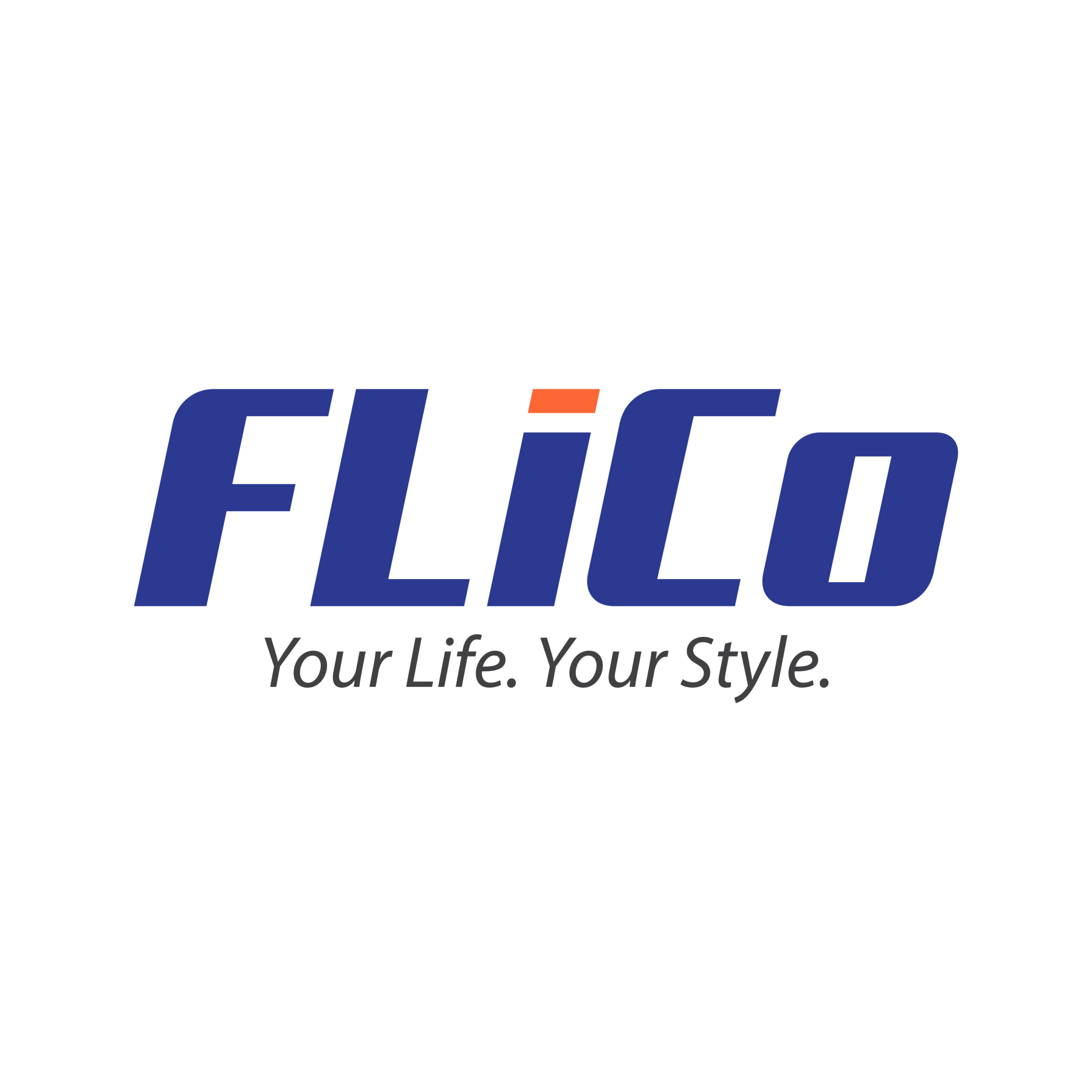 FLiCo