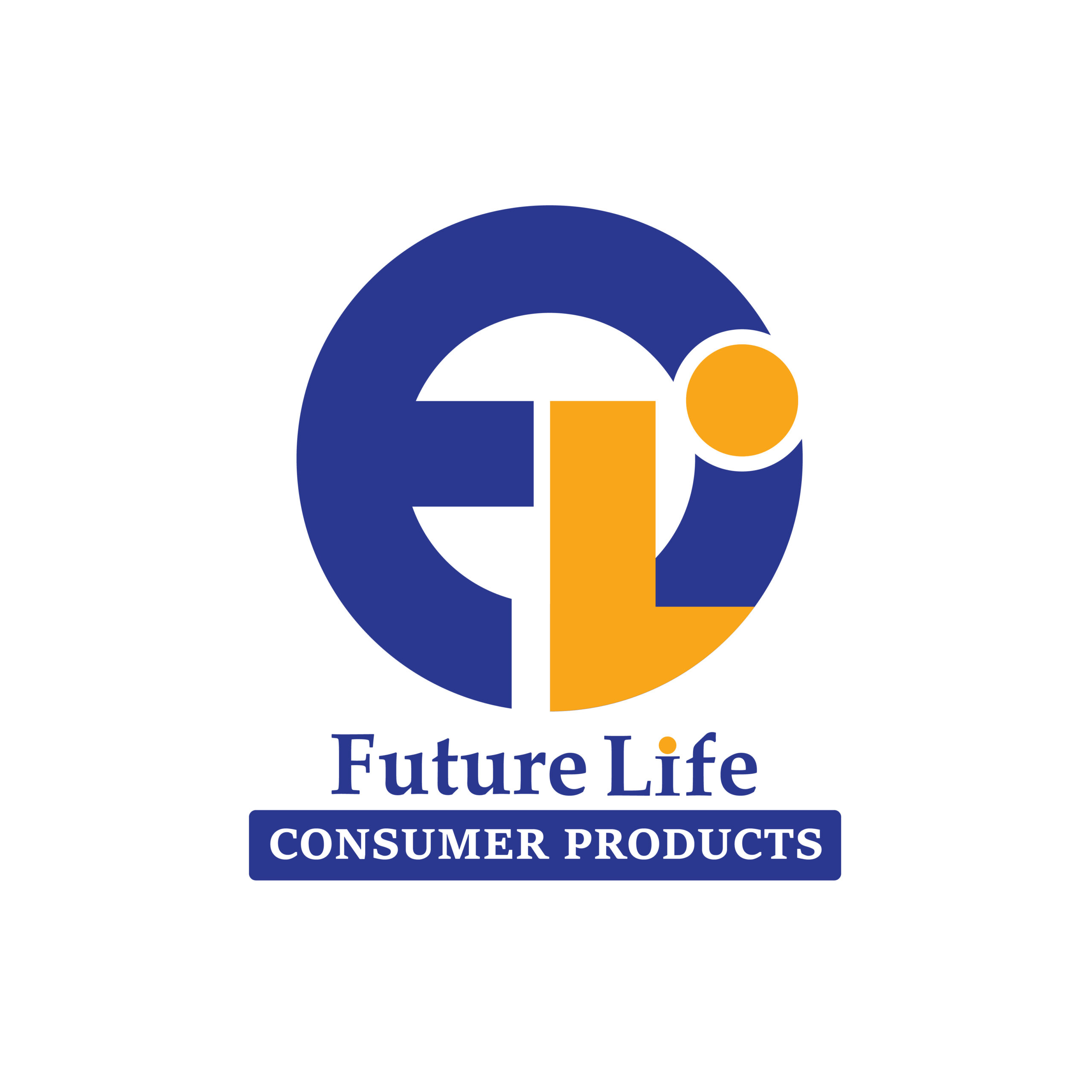 FLi Consumer