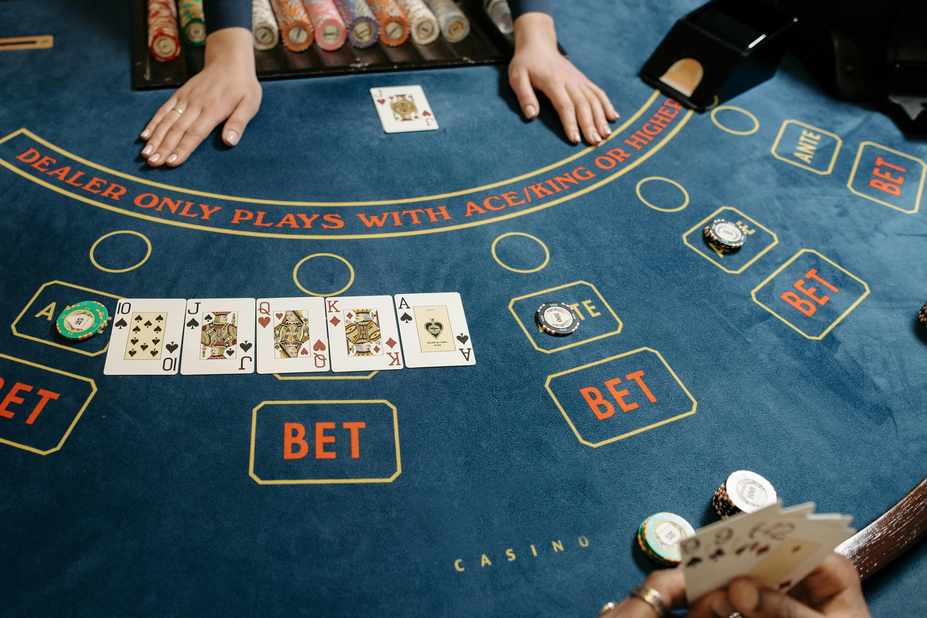 n1 casino n1 casino