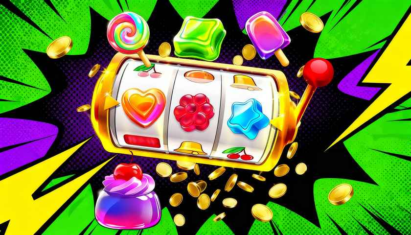 winbig21casinos.com