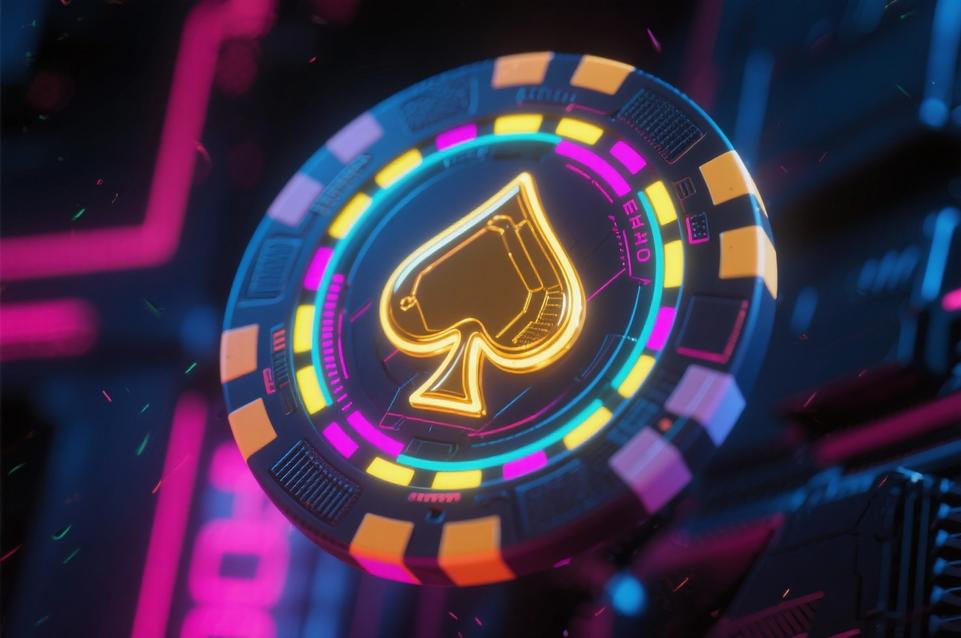 https://myempirecasinos.net https://myempirecasinos.net