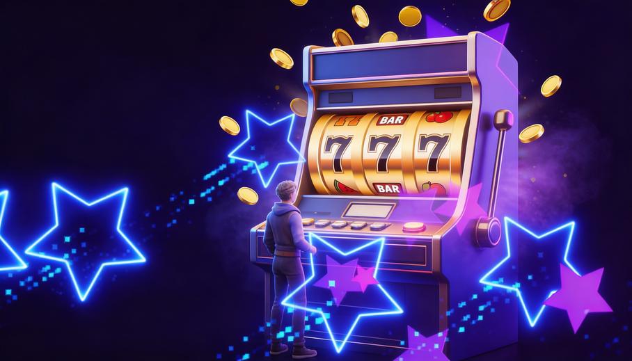 casino spinpanda casino spinpanda