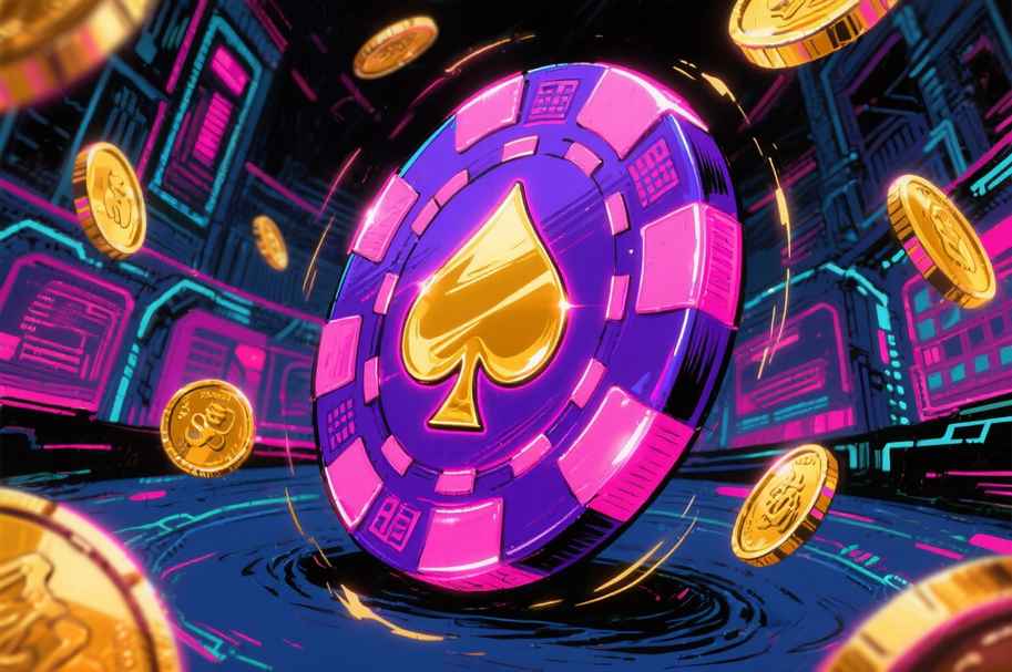 monsterwin casino online monsterwin casino online