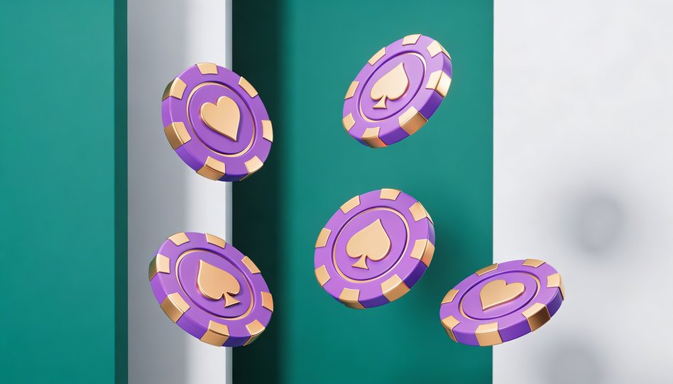 5 gringos 5 gringos