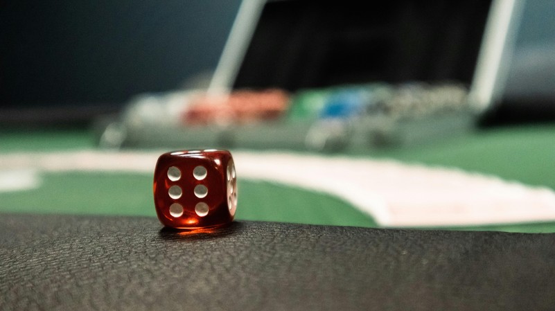 Cryptoleo casino online