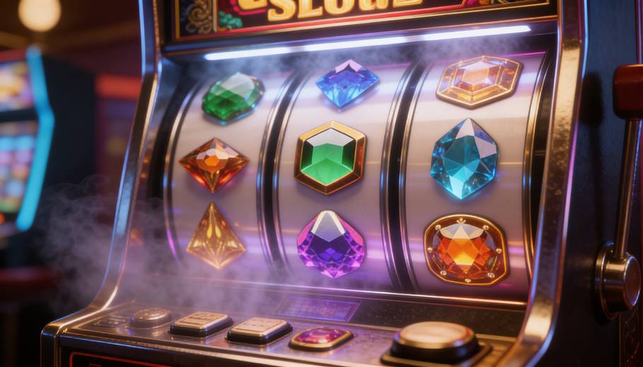 jettbetcasinos.net jettbetcasinos.net