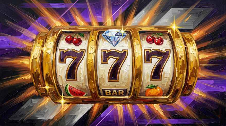 pokie spins casino online