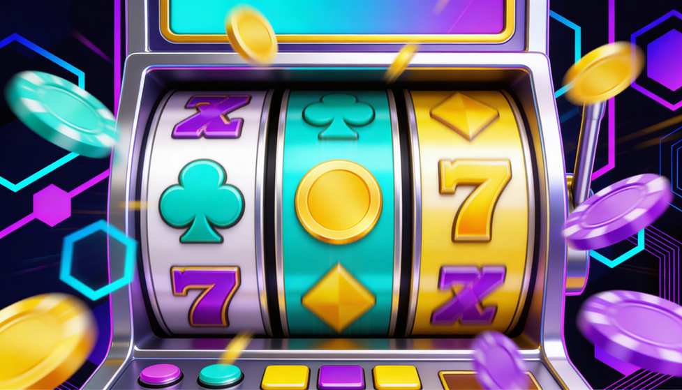 Onedun casino inloggen