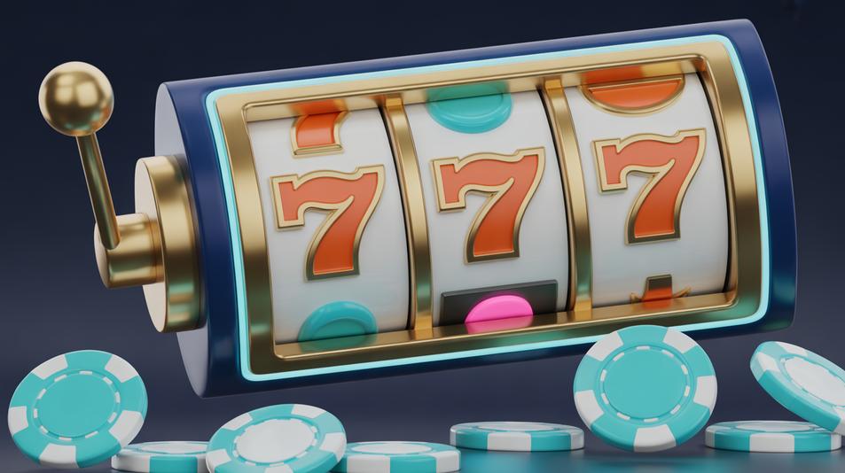 paradise8casino-de.com paradise8casino-de.com