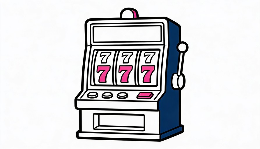 Paradise 8 casino online