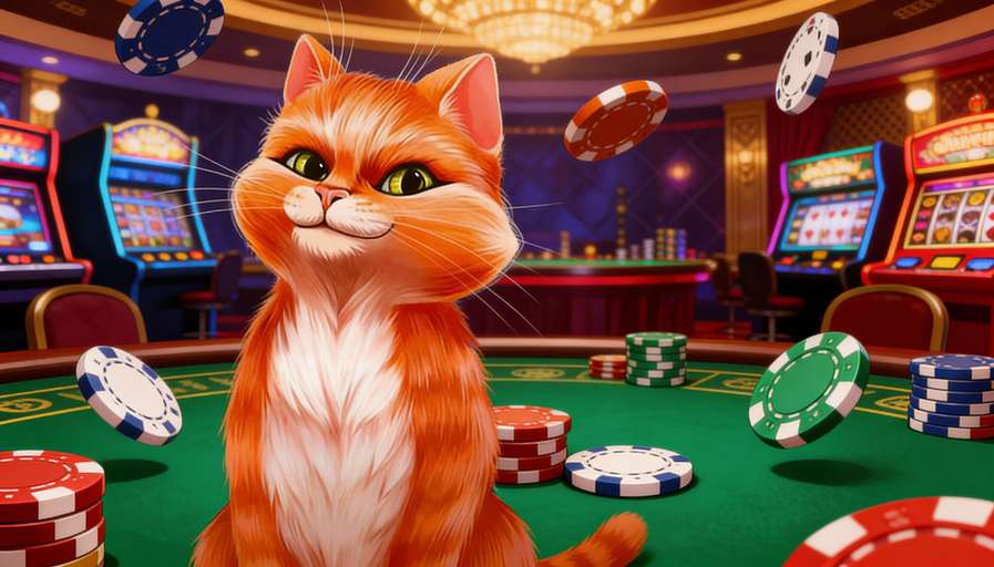 bonza casino Australia