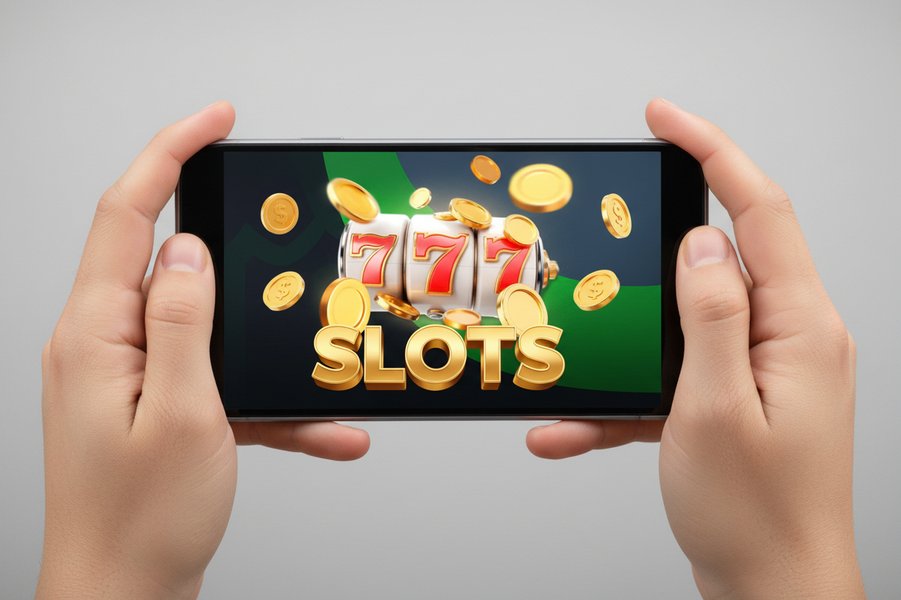 Handofluckcasino Handofluckcasino