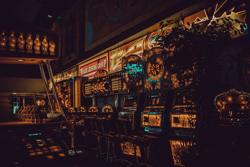 https://katanaspincasino.org/ https://katanaspincasino.org/
